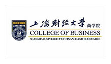 高頓與上海財經(jīng)大學合作